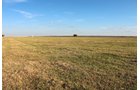 Property photo 39 - LAND, MINERAL & PERSONAL PROPERTY AUCTION - 236+/- OFFERED IN 12 TRACTS IN OKMULGEE CO, OKLAHOMA